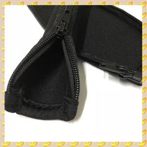 [호환품]보스 호환 Oe1 Oe2 Qc3 Ae2 A45U 교체용 헤드밴드 커버 상단 패드 보호대