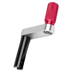 [호환품]A12E- 135 필름 카세트용 견고한 수동 크랭크 핸들 - 와인딩 스패너 레버