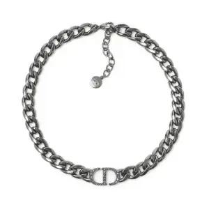 DIOR  30 MONTAIGNE 목걸이 (N1713MTGCY 01S)