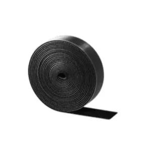 벽걸이티비선정리 케이블선정리 케이블타이 1M