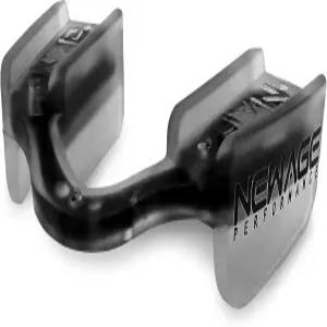 고강도 인터벌 트레이닝(HIIT) 및 크로스 피트니스를 위한 뉴에이지 퍼포먼스 6DS 로우 프로파일