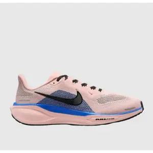 나이키 페가수스 41 남성 로드 러닝화 DD5 FD2722 603