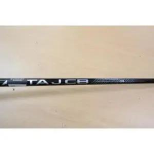 핑 G430 SR 드라이버 샤프트(상태A/정품)