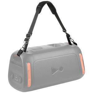 [미국배송] JBL 파티박스 110 스피커용 여행용 어깨끈 페이티박스 캐리어 홀더 슬링 스트랩 TXESIGN