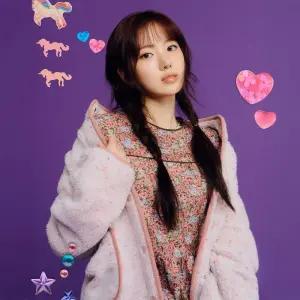 써스데이아일랜드 [KiiiKiii 착용] 캐주얼 멀티 퍼 자켓(T258MLT944W) 365242