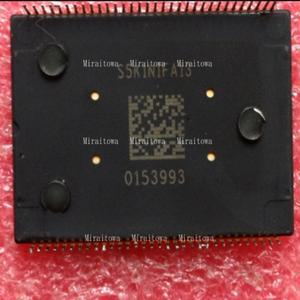 SSK1N1FA13 가호환  CCD 이미지 센서