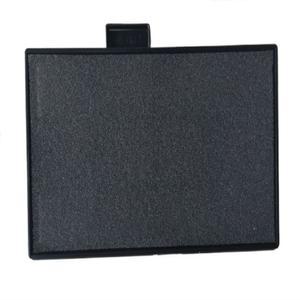 ELPAF32 프로젝터 필터 스크린 EB-C28SH EB-C30X 호환