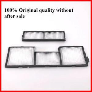 PT-BW43CBX50CBX51C 에어 필터 ET-RFV200  스크린 방진망