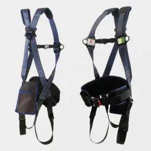 에어메쉬 안전벨트 커버 일반형 자동차 (WFKBFN7)