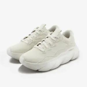 스케쳐스여성 베이퍼 스텝 3종