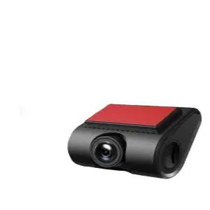 전방충돌방지장치 보조 자동차 차량 추돌 센서 차선 운전 경고등