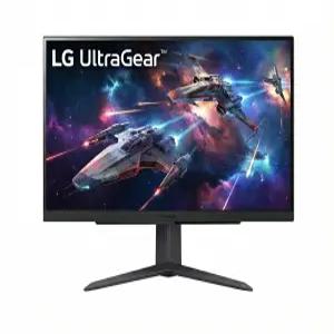 LG전자 울트라기어 게이밍모니터 27GR75Q 오.늘.출.발 P.H