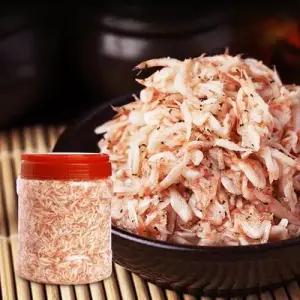 [명가일품] 광천 토굴 새우젓 오젓 1kg