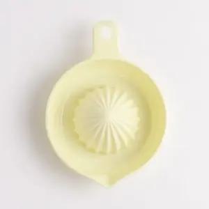 레몬짜개 레몬즙짜기 수동 과일즙 국산 오렌지즙기 스퀴저 레몬즙짜기