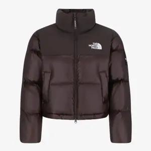 노스페이스 화이트라벨 여성 노벨티 눕시 다운 자켓 RDS NJ1DR85P