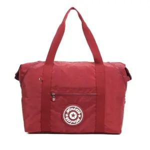 여행 가벼운 보스턴백 보스턴 짐 큰 가방 와인