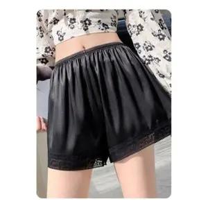 VIVA-HM15 물실크속바지 WB1B53D