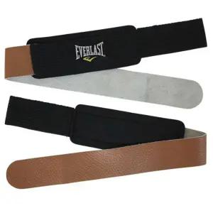L26 가죽스트랩 웨이트 트레이닝 운블랙 1100 스트랩