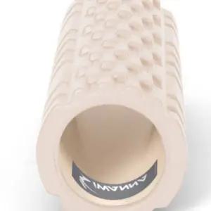 L79 마사지 폼롤러 33cm 바디롤러 발종아리마사지기