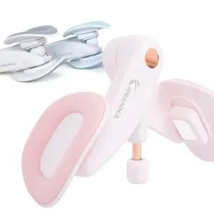 L03 아이워너 강도 조절 뷰티 레그 코어운동 근력운동