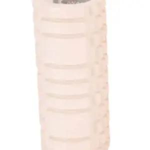 L70 롤링마사지기 발종아리마사지기 마사지 폼롤러 33