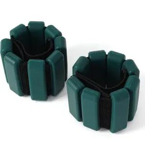 L35 손발목 중량밴드 2p 250g 헬스용 트레이닝 손목중