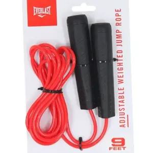 L21 에버라스트 무게조절줄넘기 조절기능 무게조절운