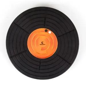 L02 미로 밸런스보드 하체근육 코어 중심잡기 균형운