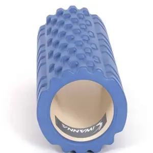 L12 종아리마사지 홈트레이닝기구 마사지폼롤러 33cm