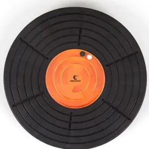 L68 미로 밸런스보드 밸런스보드 밸런스 헬스용품 균