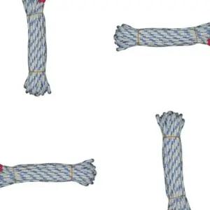 L75 단체줄넘기 12M 블루 체육대회게임 워크샵단체게