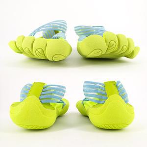 미끄럼방지 요가 테스 미끄럼 The TOPLUS 논슬립 남성용 590009 블랙 2m