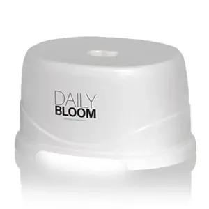 간이 발판 플라스틱의자 보조 소형 발받침대 의자 욕실의자 욕조의자 낮은