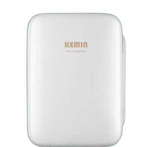 차량용 세컨드 미니냉장고 전기 냉장고 박스 전기차 블랙 낚시 18L 이동식 차박