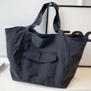 크로스백 보부상 천 데일리 여성 데일리백 숄더 WFIL6DZ