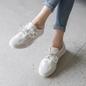 실내화 운동화 편한신발 플랫 가을신상 캐쥬얼화