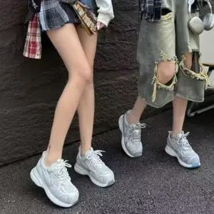 운동 방한화 커플신발 편한운동화 방한 가벼운운동화