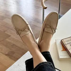 통굽단화 여자구두 캐쥬얼화 단화구두 로퍼신발 로퍼