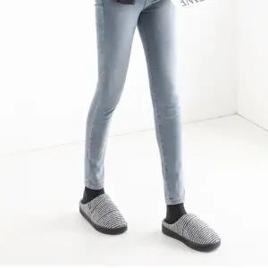 슈즈 정장구두 로퍼신발 단화구두 통굽단화 구두