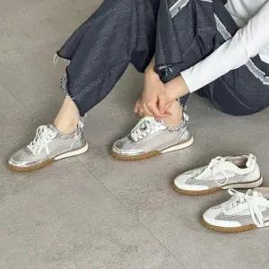 스니커즈단화 단화 가벼운운동화 로퍼운동화 실내화