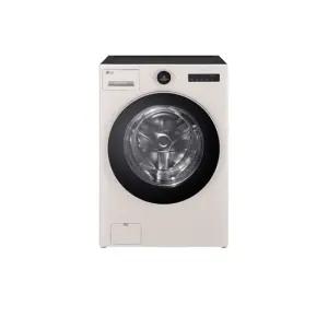 LG 오브제 워시콤보 스팀 세탁 건조기 겸용 올인원 25 15kg 1등급