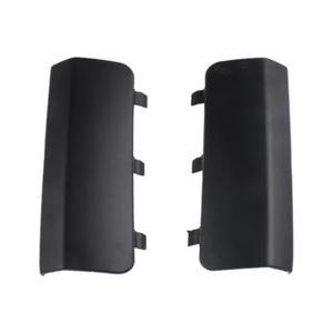 후방 범퍼  후크 아이 커버 캡 메르세데스 호환 벤츠 호환 W163 ML 클래스 ML320 1638801705