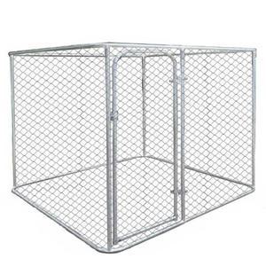 대형 양계장 조립식 만들기 길이1 6폭2높이2m 스탠드 병아리 조립식닭장 조류 케이지