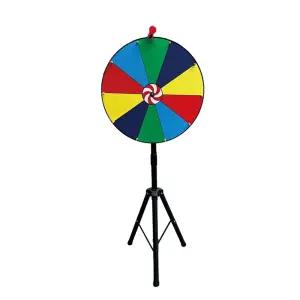 돌림판 회전판 회전판화이트보드 화이트 턴테이블 보드