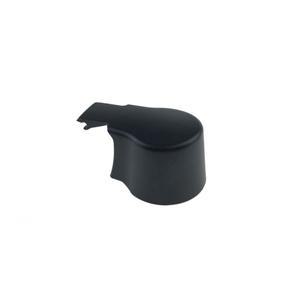 Hitherto-18 Xingtulingyun  Exeed Txl 리어 와이퍼 로커 암 커버 캡