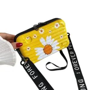 화장품 백 하드파우치 파우치백 미니케이스백 이 WFIPV1U