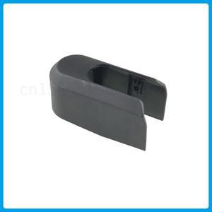 그것은 창안 Cs55 플러스 리어 와이퍼 로커 암 커버 및 캡의 20 모델합니다.