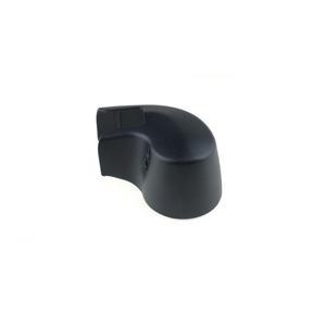 후방 와이퍼 로커 암 커버 캡 19 까지 에어웨이 U5  1 개