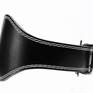 L03 헬스벨트 베르 벨트 복압 허리 웨이트 벨트 벨트