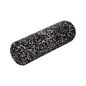 L83 스타 EPP 폼롤러 45cm 마사지 근육 이완 스트레칭